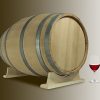 BARRICA 100 LITROS